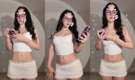 Abril2026's Stream - Jul 28, 2026, 12:43 AM
