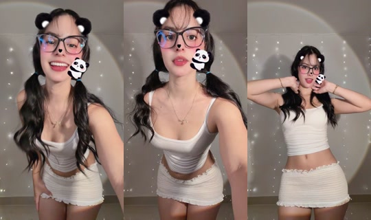 Abril2026's Stream - Jul 28, 2026, 5:38 AM