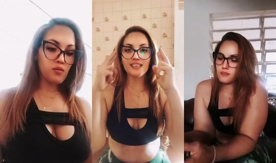 Abril_38's Stream - Jul 27, 2026, 8:45 PM