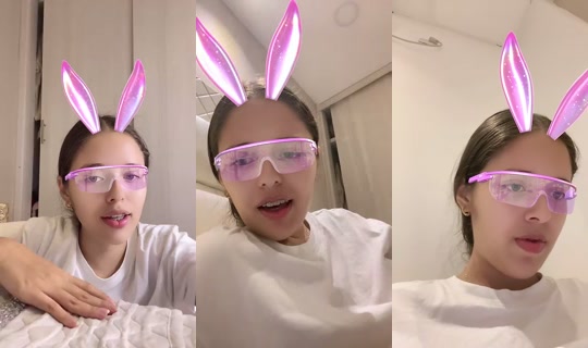 Ace_Malejaa's Stream - Aug 5, 2026, 3:17 AM