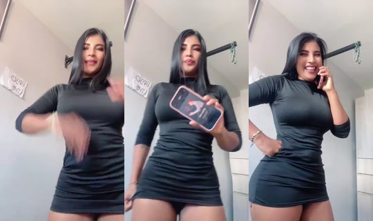 Ace_criis's Stream - Jul 24, 2026, 7:32 PM