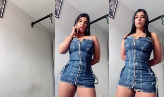 Live de Ace_criis - 25 de jul. de 2026, 20:10