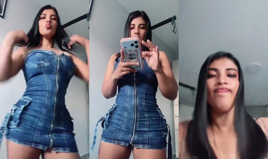 Live de Ace_criis - 25 de jul. de 2026, 22:39