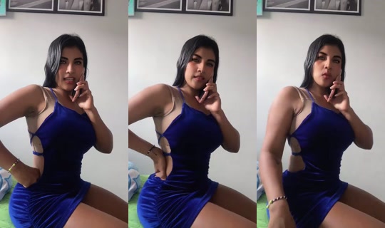 Ace_criis's Stream - Aug 6, 2026, 8:26 PM