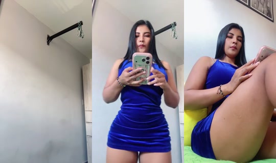 Stream ni Ace_criis - Ago 7, 2026, 8:17 PM