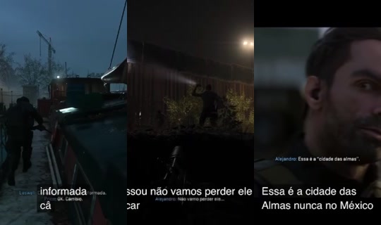 Adaasz's Stream - Jul 22, 2026, 8:52 PM