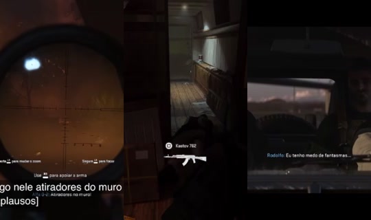 Adaasz's Stream - Jul 24, 2026, 12:04 AM
