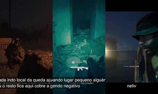 Adaasz's Stream - Jul 24, 2026, 2:36 AM