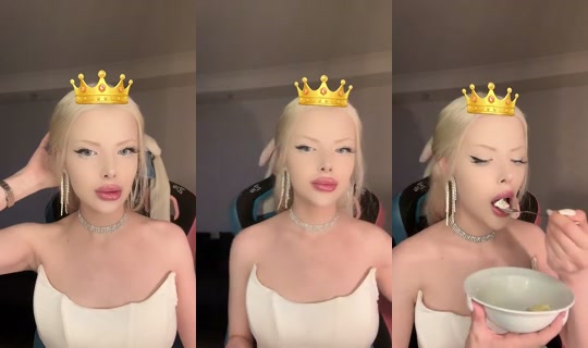 Live de Adaaytar - 24 de jul. de 2026, 22:29
