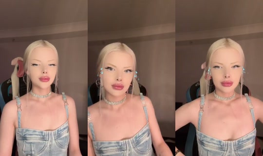Adaaytar's Stream - Jul 26, 2026, 11:41 PM
