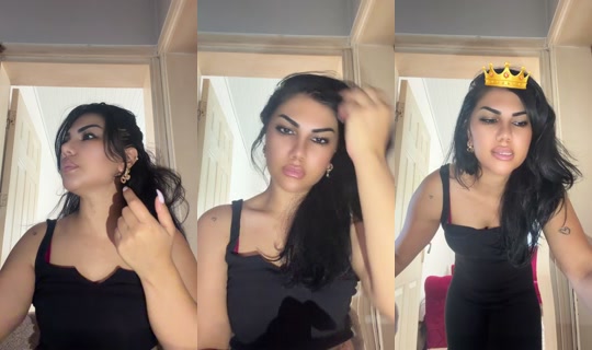Adanakebap's Stream - Sep 11, 2026, 12:48 PM
