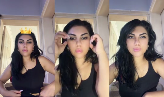 Adanakebap's Stream - Sep 11, 2026, 1:54 PM