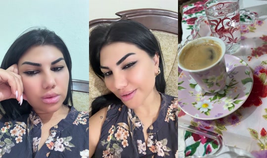 Adanakebap's Stream - Sep 12, 2026, 6:35 PM