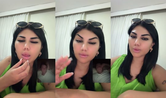 Adanakebap's Stream - Sep 12, 2026, 9:20 PM