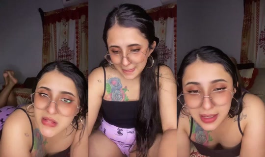 Adassi's Stream - Jul 21, 2026, 4:44 AM