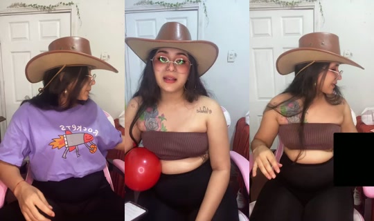 Adassi's Stream - Jul 21, 2026, 11:18 PM