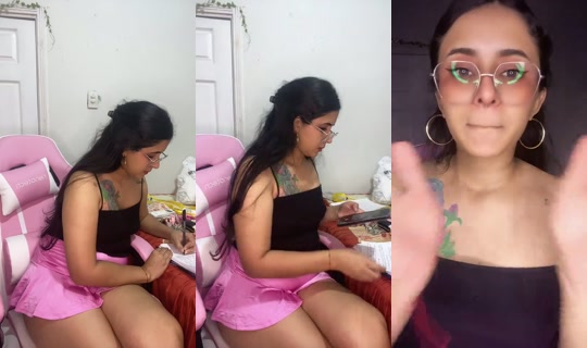Adassi's Stream - Jul 22, 2026, 5:19 AM