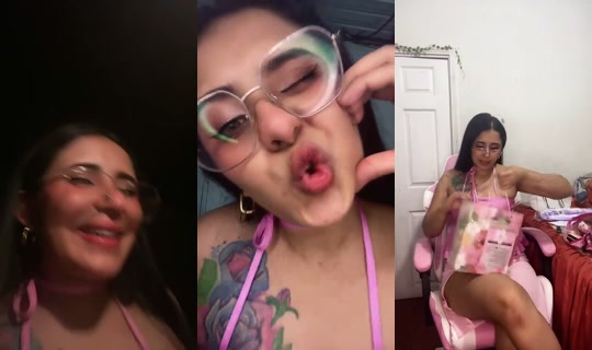 Adassi's Stream - Jul 24, 2026, 4:54 AM