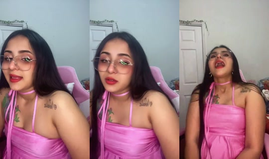 Adassi's Stream - Jul 24, 2026, 6:02 AM