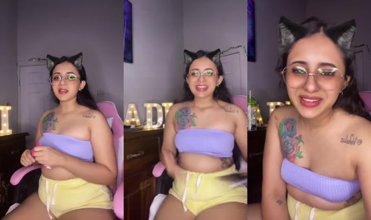 Adassi's Stream - Jul 29, 2026, 3:57 AM