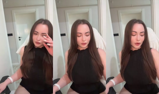 Adelinna's Stream - Jul 13, 2026, 10:03 PM