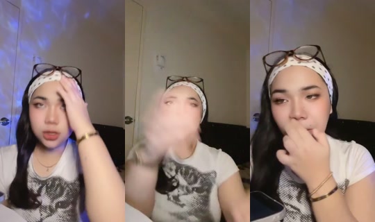 Adellhere's Stream - Aug 22, 2026, 6:55 PM
