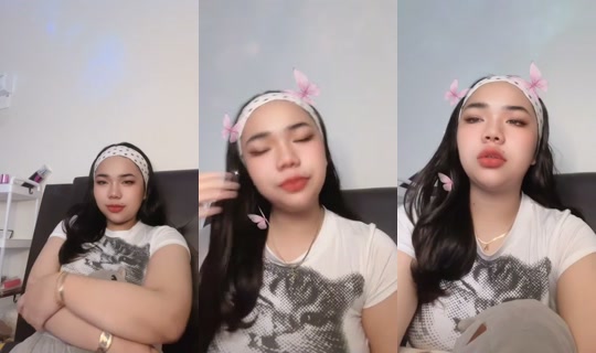 Adellhere's Stream - Aug 23, 2026, 2:59 AM