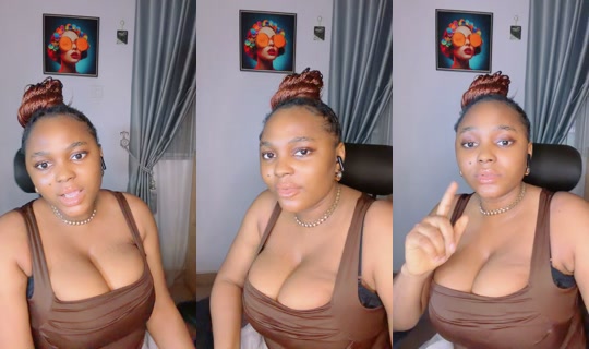 Adey25's Stream - Jul 24, 2026, 5:22 AM
