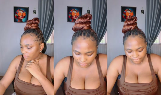 Adey25's Stream - Jul 24, 2026, 6:57 AM
