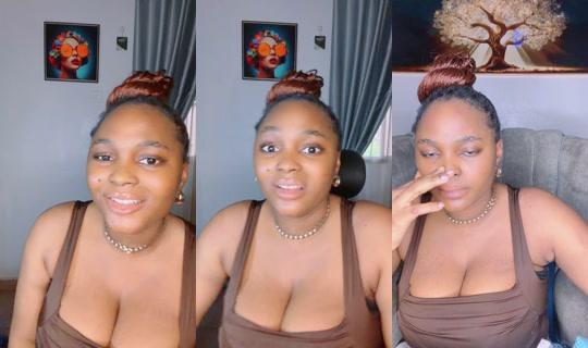 Adey25's Stream - Jul 24, 2026, 7:48 AM