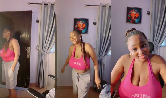 Stream Adey25 - 27 Jul 2026, 8.26