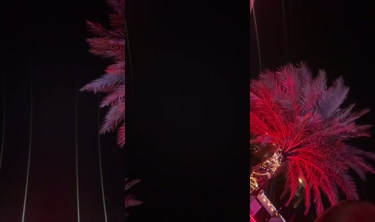 Adorableme's Stream - Jul 27, 2026, 3:04 AM