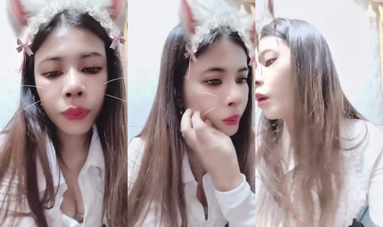AeAe2222's Stream - Jul 9, 2026, 11:53 PM