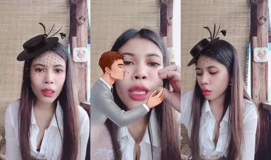 AeAe2222's Stream - Jul 10, 2026, 9:18 AM