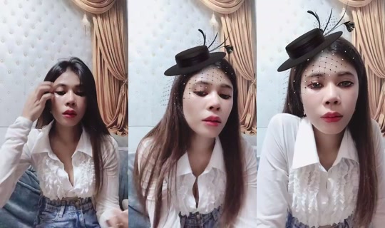 AeAe2222's Stream - Jul 10, 2026, 1:10 PM