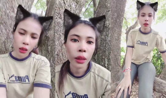AeAe2222's Stream - Jul 12, 2026, 7:37 AM