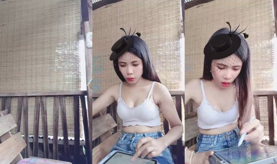 AeAe2222's Stream - Jul 12, 2026, 8:54 AM