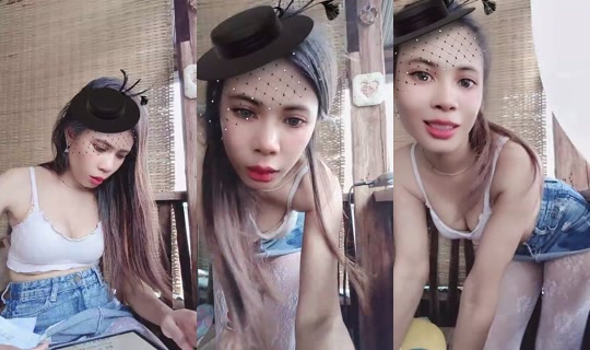 AeAe2222's Stream - Jul 12, 2026, 10:35 AM