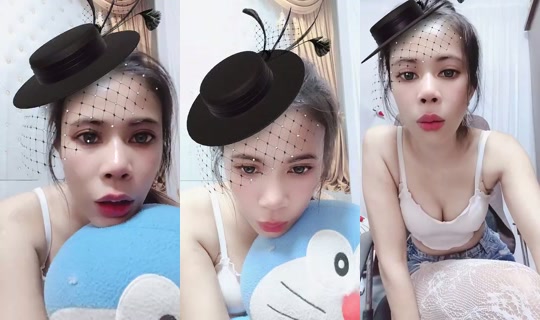 AeAe2222's Stream - Jul 12, 2026, 12:27 PM