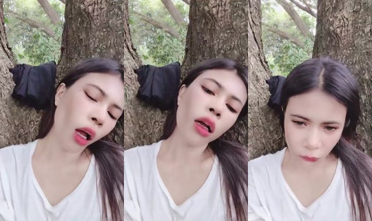 AeAe2222's Stream - Jul 13, 2026, 10:13 AM