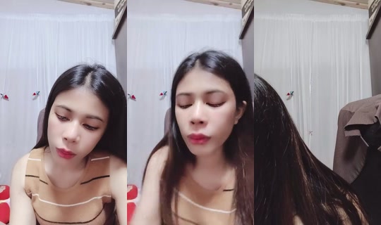AeAe2222's Stream - Jul 13, 2026, 12:45 PM