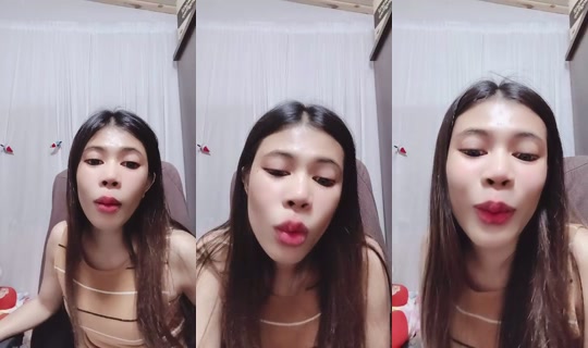 AeAe2222's Stream - Jul 13, 2026, 1:57 PM