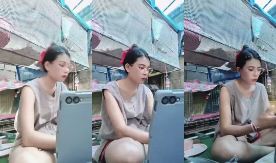 AeAe2222's Stream - Jul 14, 2026, 11:02 AM