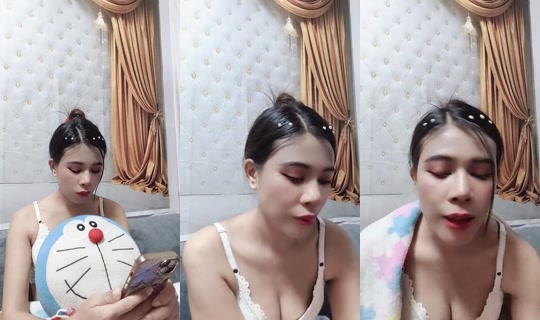 AeAe2222's Stream - Jul 14, 2026, 12:13 PM