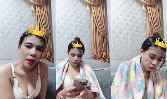 AeAe2222's Stream - Jul 14, 2026, 1:18 PM