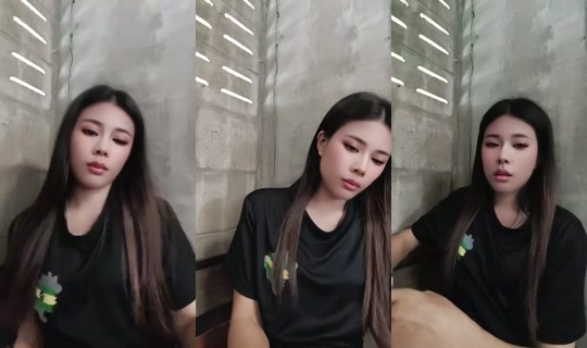 AeAe2222's Stream - Jul 18, 2026, 10:01 AM