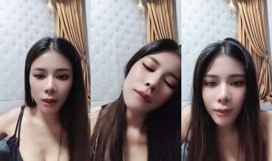 AeAe2222's Stream - Jul 18, 2026, 1:59 PM