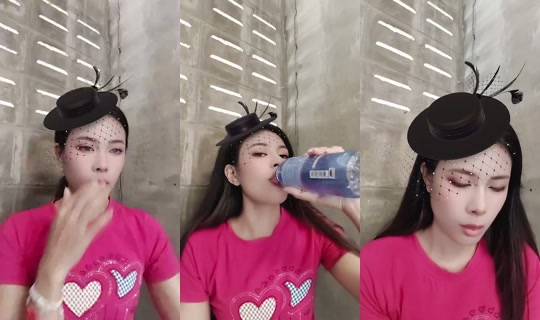 AeAe2222's Stream - Jul 19, 2026, 4:11 AM