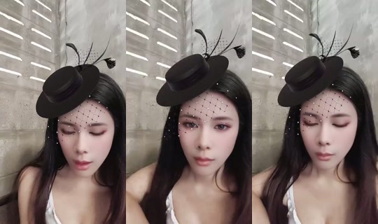AeAe2222's Stream - Jul 19, 2026, 5:32 AM