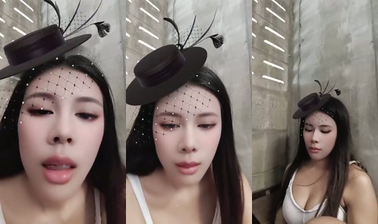AeAe2222's Stream - Jul 19, 2026, 6:01 AM